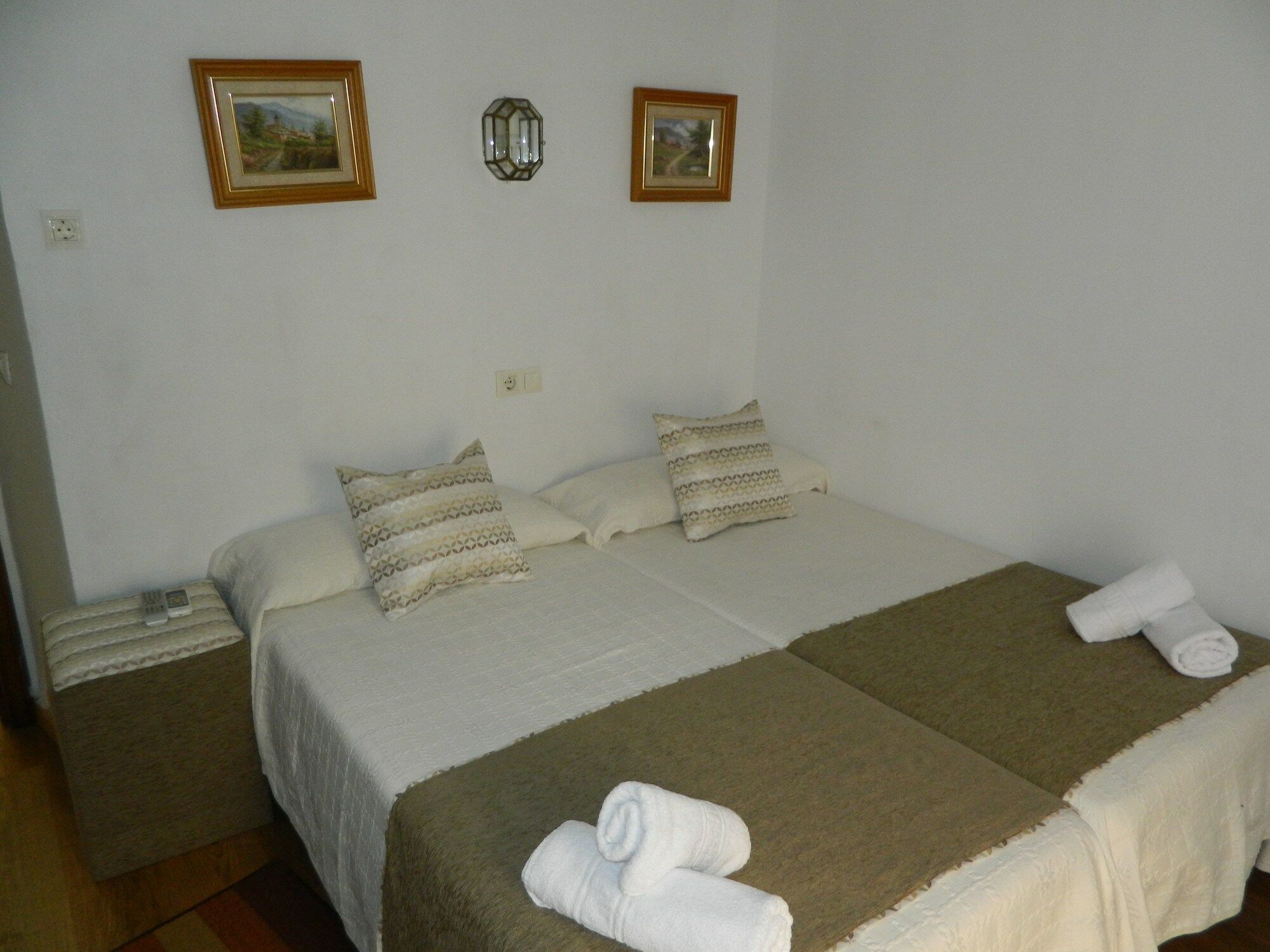 Hostal El Rincon De Carlota Sevilla Exterior foto